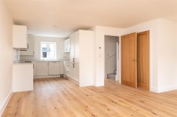 Images for 'The Chippel', Monmouth Park, Lyme Regis