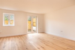 Images for 'The Chippel', Monmouth Park, Lyme Regis