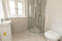 Images for 'The Chippel', Monmouth Park, Lyme Regis