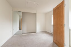 Images for 'The Chippel', Monmouth Park, Lyme Regis