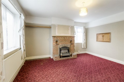 Click the photo for more details of Bennetts Road, Keresley End, CV7