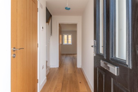 Click the photo for more details of 'The Charmouth', Monmouth Park, Lyme Regis