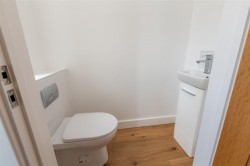 Images for 'The Charmouth', Monmouth Park, Lyme Regis