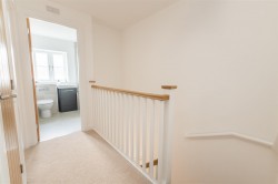 Images for 'The Charmouth', Monmouth Park, Lyme Regis