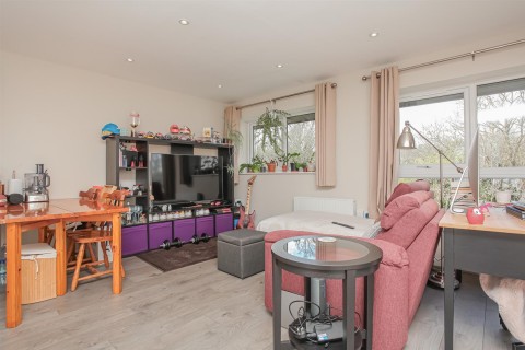 Click the photo for more details of Tramway Road, Banbury