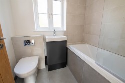 Images for 'The Cobb', Monmouth Park, Lyme Regis
