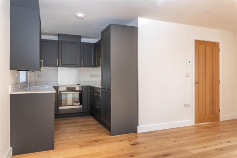 Click the photo for more details of 'The Cobb', Monmouth Park, Lyme Regis