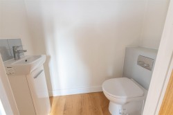 Images for 'The Cobb', Monmouth Park, Lyme Regis