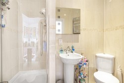 Images for Hill House, Church Road, Minehead