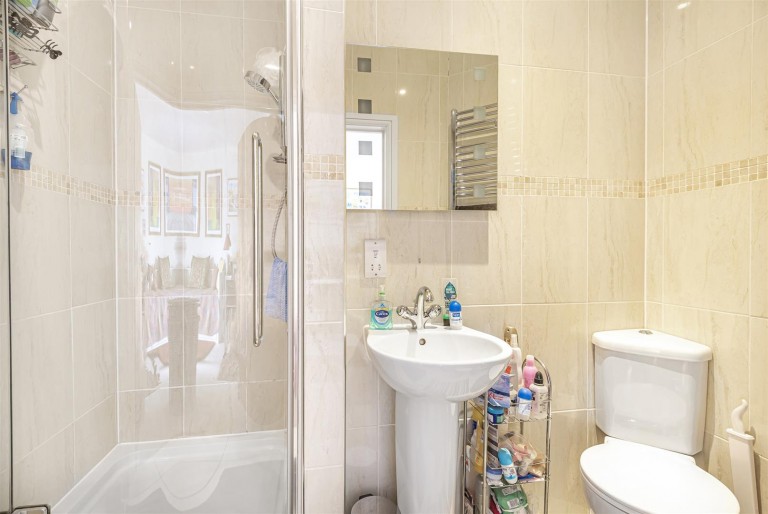 Images for Hill House, Church Road, Minehead