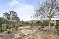 Images for Hill House, Church Road, Minehead