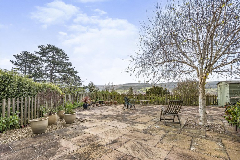 Images for Hill House, Church Road, Minehead