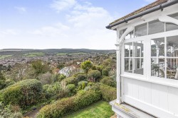 Images for Hill House, Church Road, Minehead