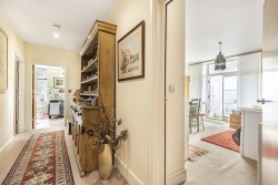 Images for Hill House, Church Road, Minehead