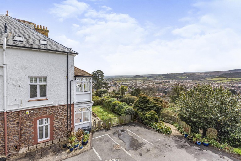 Images for Hill House, Church Road, Minehead