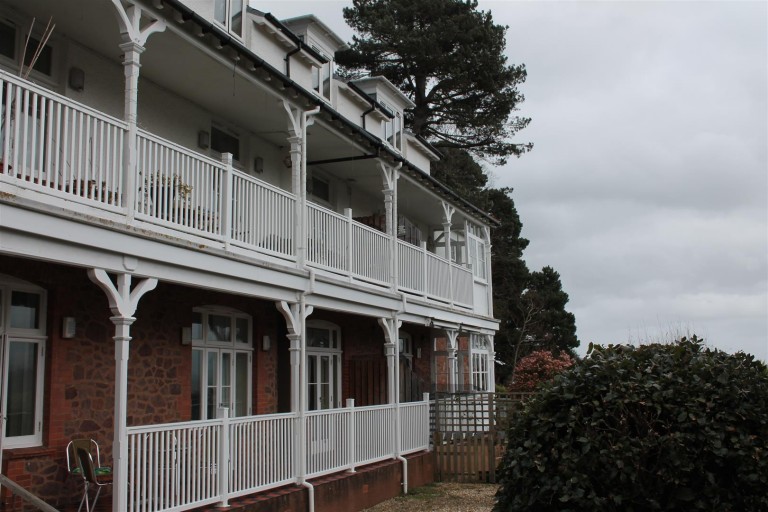 Images for Hill House, Church Road, Minehead