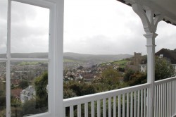 Images for Hill House, Church Road, Minehead