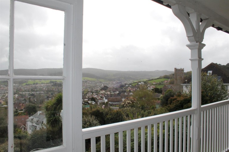 Images for Hill House, Church Road, Minehead