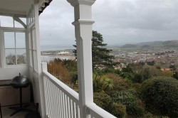 Images for Hill House, Church Road, Minehead