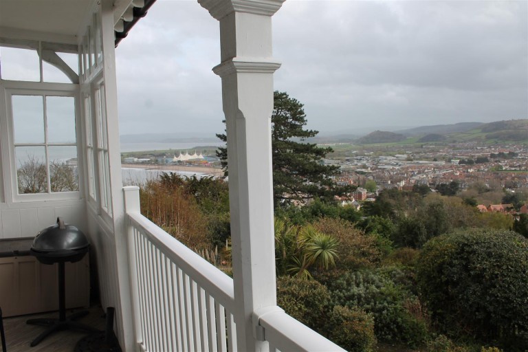 Images for Hill House, Church Road, Minehead