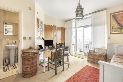 Images for Hill House, Church Road, Minehead