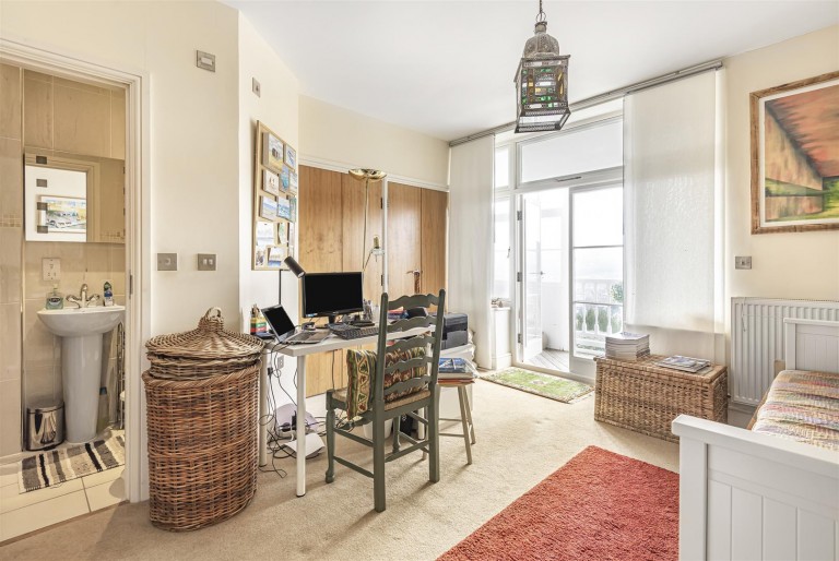 Images for Hill House, Church Road, Minehead