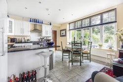Images for Hill House, Church Road, Minehead