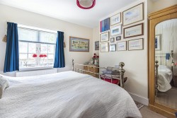 Images for Hill House, Church Road, Minehead