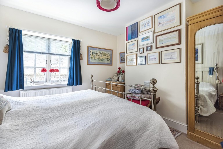 Images for Hill House, Church Road, Minehead