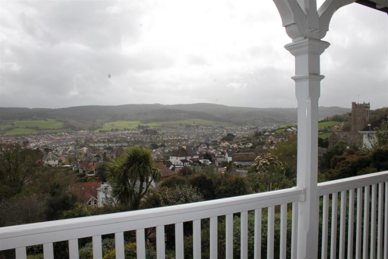 Images for Hill House, Church Road, Minehead
