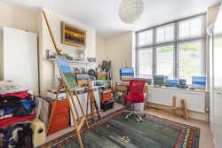 Images for Hill House, Church Road, Minehead