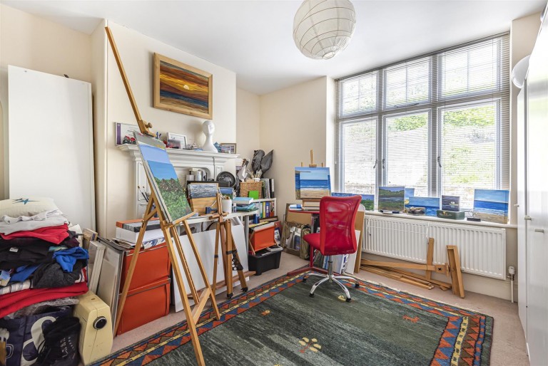 Images for Hill House, Church Road, Minehead
