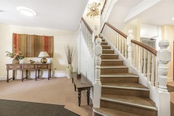 Images for Hill House, Church Road, Minehead