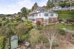Images for Hill House, Church Road, Minehead