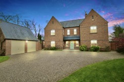 Images for Rectory Road, Ruskington