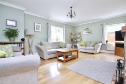 Images for Rectory Road, Ruskington