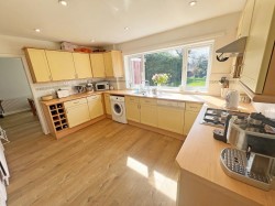Images for Lindrick Drive, Stoneygate, Leicester
