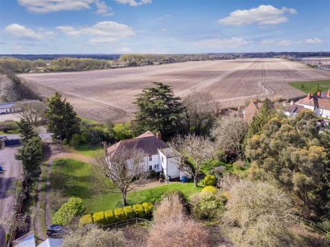 Click the photo for more details of Waltham St. Lawrence