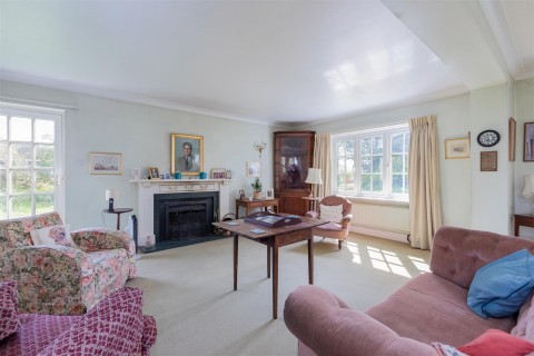 Click the photo for more details of Waltham St. Lawrence