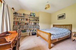 Images for Tithe Barn Cottages, Branscombe, Seaton