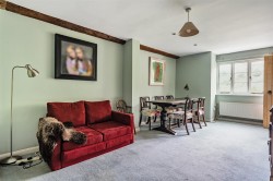 Images for Tithe Barn Cottages, Branscombe, Seaton