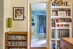 Images for Tithe Barn Cottages, Branscombe, Seaton