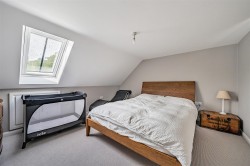 Images for Tithe Barn Cottages, Branscombe, Seaton