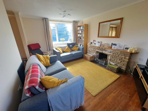 Click the photo for more details of Resthaven Road, Wootton, Northampton, NN4