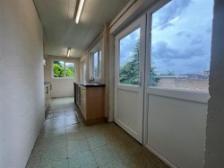 Images for Resthaven Road, Wootton, Northampton, NN4