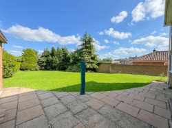 Images for Resthaven Road, Wootton, Northampton, NN4