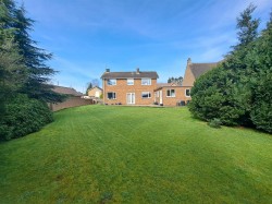 Images for Resthaven Road, Wootton, Northampton, NN4