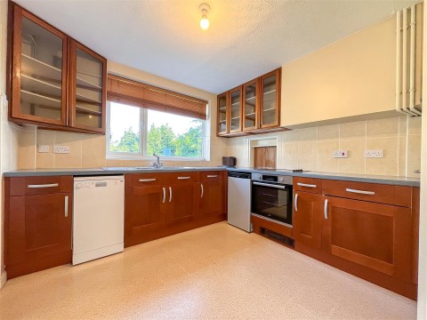 Click the photo for more details of Resthaven Road, Wootton, Northampton, NN4