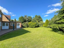 Images for Resthaven Road, Wootton, Northampton, NN4