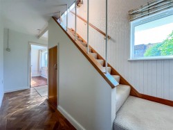 Images for Resthaven Road, Wootton, Northampton, NN4